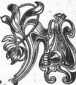 S. 301 Inserate  (301)
