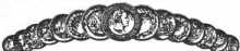 S. 308 Inserate  (308)

