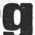 S. 310 Inserate (310)
