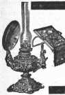 S. 316 Inserate (316)
