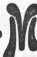 S. 340 Inserate  (340)
