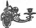 S. 357 Inserate (357)
