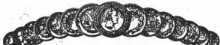 S. 366 Inserate  (366)
