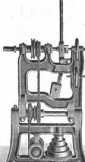 S. 372 Inserate  (372)
