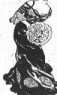 S. [U1] Umschlag Heft No. 14Inserate (U1...