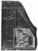 S. 396 Inserate  (396)
