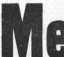 S. [U1] Umschlag Heft No. 15Inserate (U1...