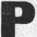 S. [U1] Umschlag Heft No. 16Inserate (U1...