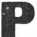 S. [U1] Umschlag Heft No. 17Inserate (U1...