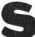 S. 490 Inserate  (490)
