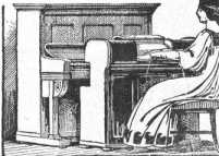 S. [U1] Umschlag Heft No. 18Inserate (U1...
