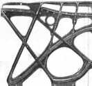 S. 528 Inserate (528)
