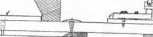 S. 529 [Muster-Register, Fortsetzung von...