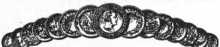 S. 552 Inserate (552)

