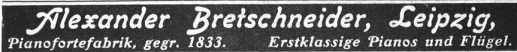 S. 563 Werke über Instrumentenbau (563)...