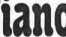S. 584 Inserate  (584)
