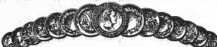 S. 586 Inserate (586)
