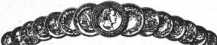S. 614 Inserate  (614)
