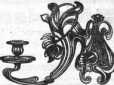 S. 633 Inserate (633)
