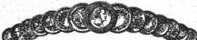 S. 642 Inserate (642)
