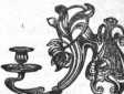 S. 663 Inserate (663)
