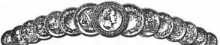S. 698 Inserate (698)
