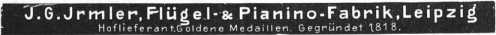 S. 704 Inserate (704)
