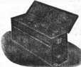 S. 721 Inserate  (721)

