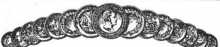 S. 732 Inserate (732)
