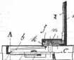 S. 733 [Illustr. Patent-Übersicht, Fort...