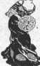 S. [U1] Umschlag Heft No. 26Inserate (U1...
