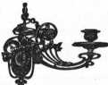 S. 751 Inserate (751)
