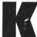S. 762 Inserate (762)
