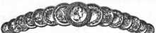 S. 764 Inserate (764)
