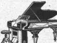 S. [U1] Umschlag Heft No. 27Inserate (U1...