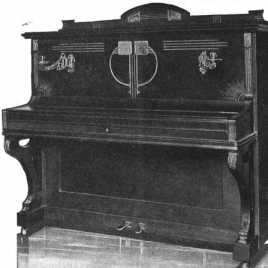 S. 779 Sprechsaal (779)
