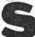 S. 783 Inserate (783)
