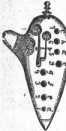 S. 788 Inserate (788)
