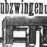 S. 792 Inserate (792)
