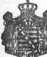 S. 796 Inserate (796)

