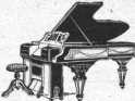 S. [U1] Umschlag Heft No. 28Inserate (U1...