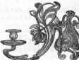 S. 811 Inserate (811)
