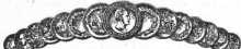 S. 822 Inserate (822)
