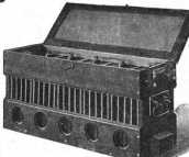 S. 854 Inserate (854)
