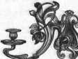 S. 871 Inserate (871)

