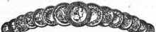 S. 878 Inserate (878)
