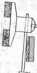 S. 887 [Illustr. Patent-Übersicht, Fort...