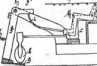 S. 889 [Illustr. Patent-Übersicht, Fort...
