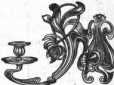 S. 909 Inserate (909)
