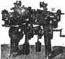 S. 920 Inserate (920)
